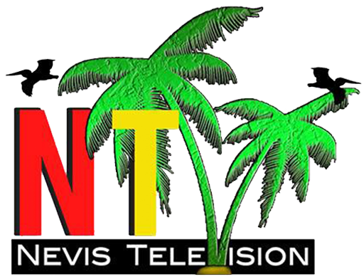 Nevis Television (NTv)